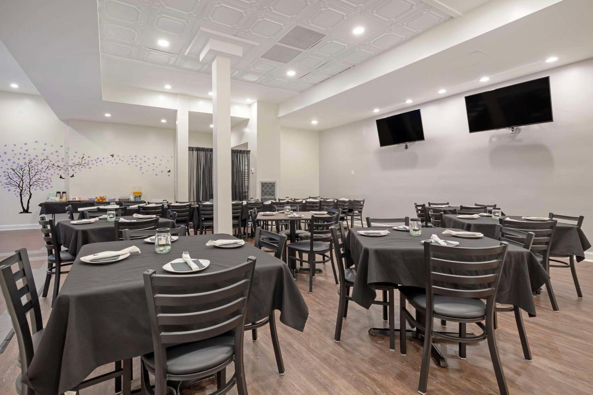 Clarion Hotel & Suites BWI Airport North Brooklyn Park Zewnętrze zdjęcie