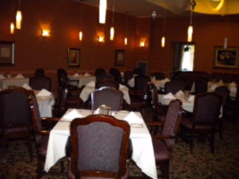 Clarion Hotel & Suites BWI Airport North Brooklyn Park Zewnętrze zdjęcie
